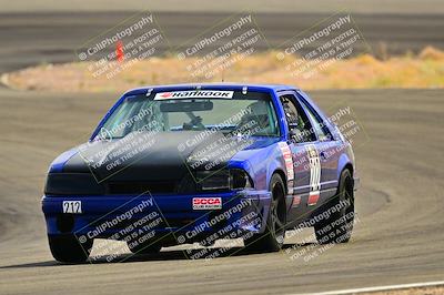 media/Oct-26-2024-Cobra Club (Sat) [[ed594ebad6]]/Blue Group/Session 2 (Turn 4)/